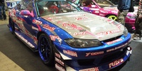 Blog - Nengun - TAS2011 - Drift - 074-20111502-0